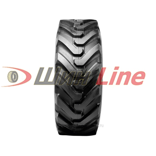 Сельхоз шина Voltyre-Prom (ВШЗ) Ф-2А 15.5 R38 , фото 2