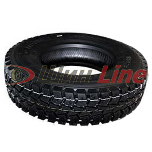 315/80R22.5 157/153L HS928 KAPSEN