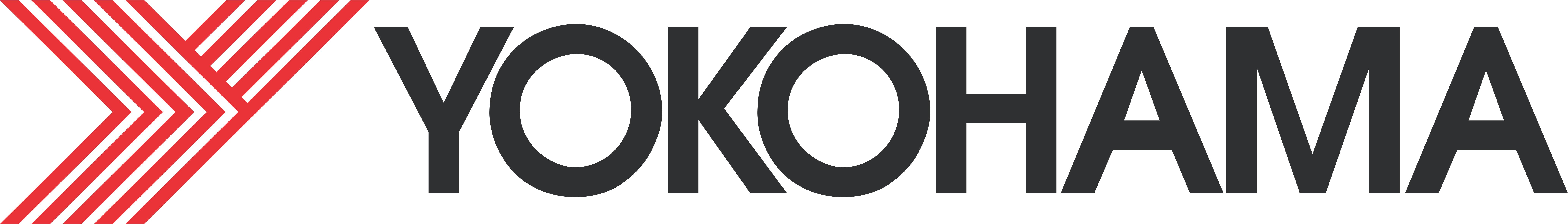 Yokohama