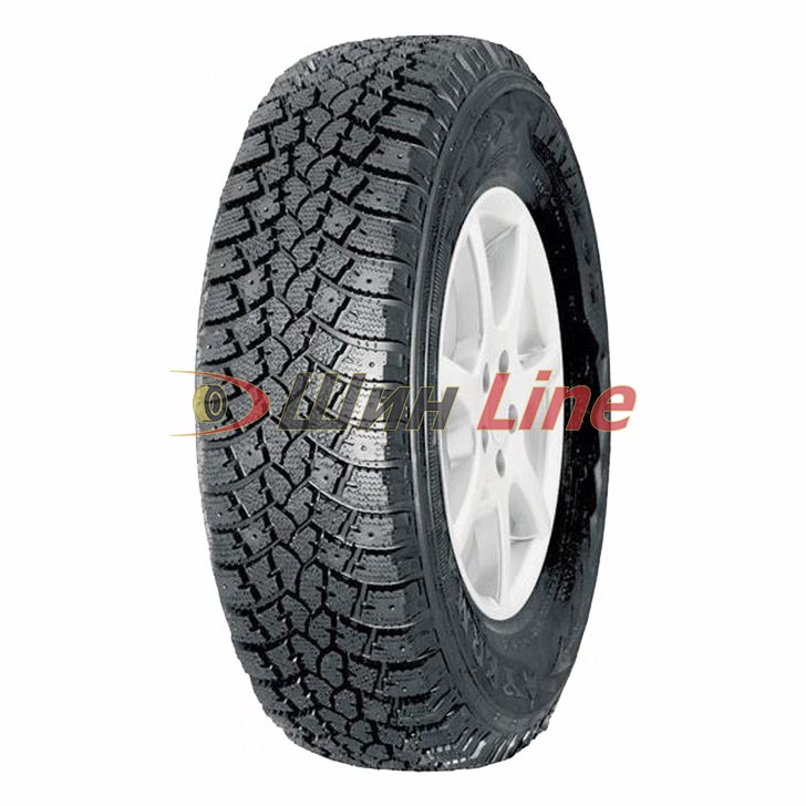 Легковая шина зимняя нешипованная Matador MP-95 215/65 R16 в Уральске