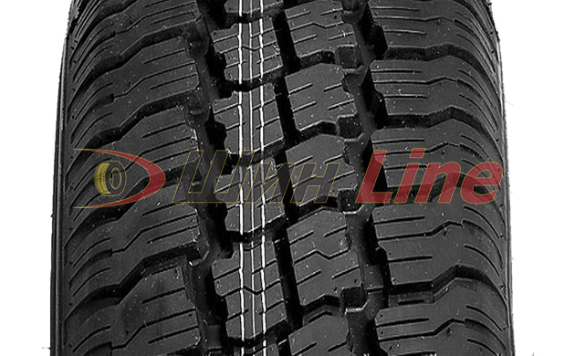 Легковая шина летняя Infinity INF-201 255/65 R16 в Казахстане