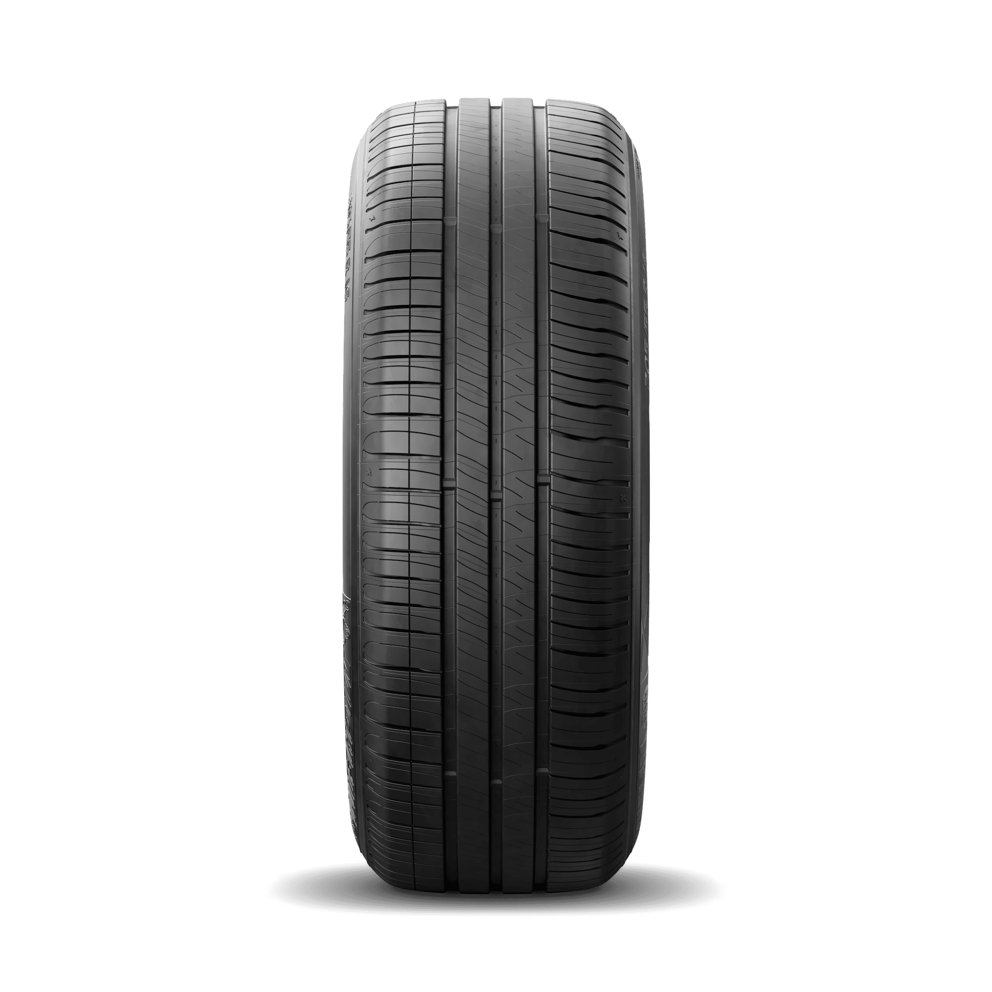 Легковая шина летняя Michelin Energy XM2 205/55 R16 91V , фото 2
