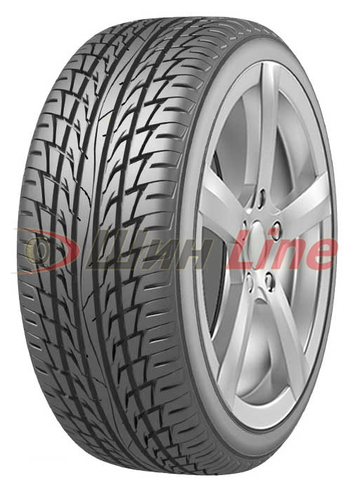 Легковая шина летняя Белшина Бел-403 225/60 R18 в Казахстане