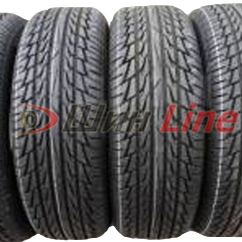 Легковая шина всесезонная Белшина Бел-402 215/60 R17 , фото 2