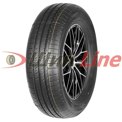 Легковая шина летняя Bars UZ100 175/70 R13 82T , фото 1