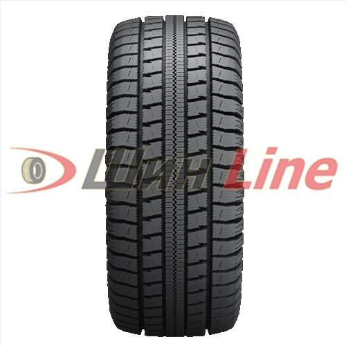 Легковая шина зимняя нешипованная Nitto Winter SN2 185/65 R15 88Q , фото 2
