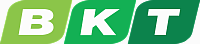 BKT