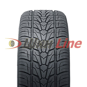 Легковая шина летняя Nexen Roadian HP 265/60 R18 110H , фото 3