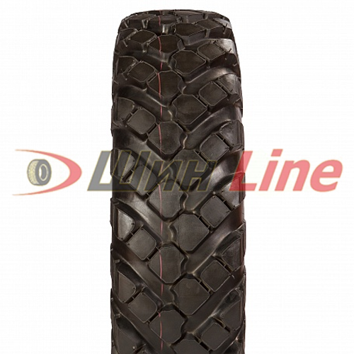12.00-18 NORTEC TR 70 н.с.8 (320-457)