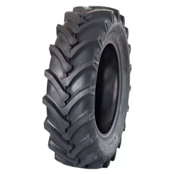 15.5-38 12PR 134A6 ROADGUIDER R-1 666N TT