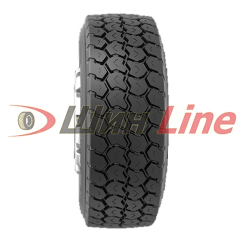 385/65R22.5 160K Petlas NCW710 TL