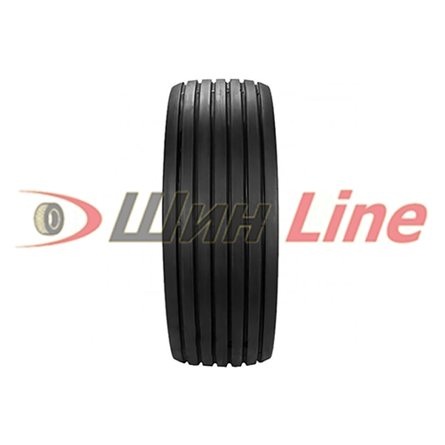 Сельхоз шина Sunstyer Farm Service I-1 16.5 , фото 2