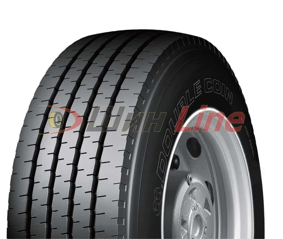 315/70R22.5 16PR 152/148M RR202 T/L
