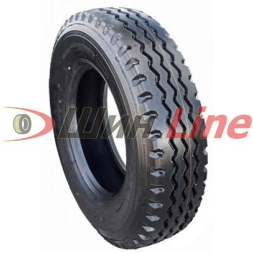 Грузовая шина LongMarch LM210 9.00 R20 в Казахстане