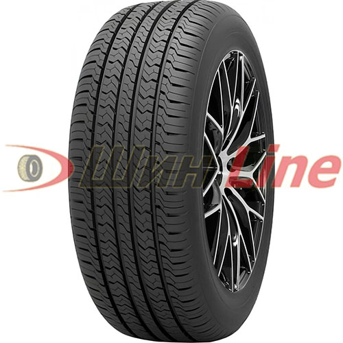 215/70R16 100H ATTAR S02, фото 1