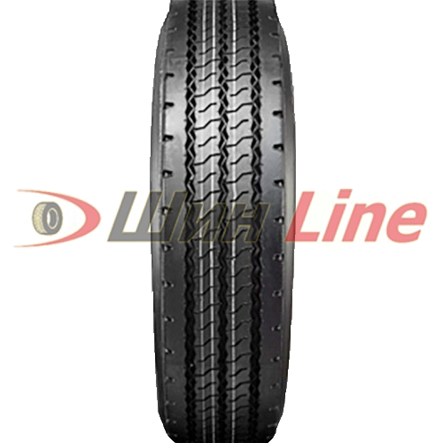 Грузовая шина Triangle TR880  11.00 R20 , фото 2