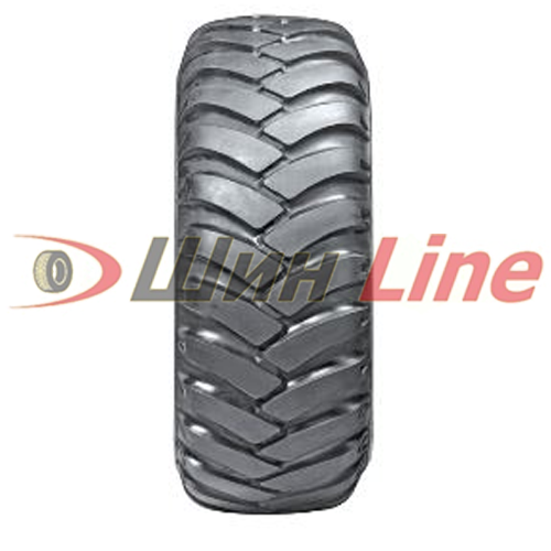 14,00-20 NORTEC GD-113 10PR TT