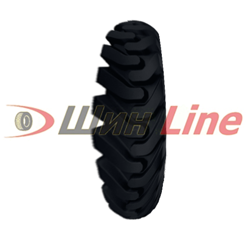 12,5/80-18 VOLTYRE HEAVY DT-145 нс14 146А6 б/к