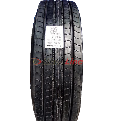 315/70R22,5 L154 Firestone FS422