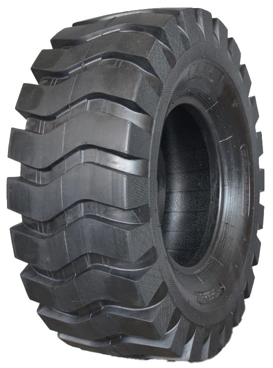 23.5-25 28PR JUSBEST E-3/L-3 AE808 TTF