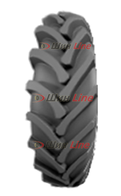 21.3/70R24 NORTEC TA-05 инд.155 ТТ