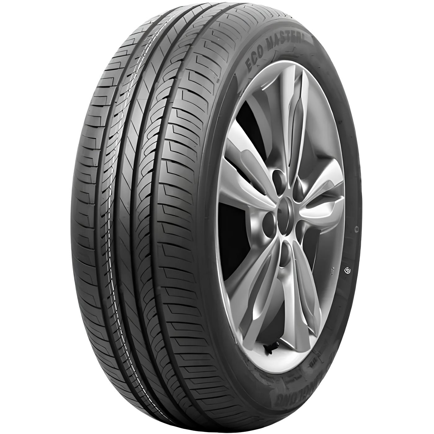 195/65R15 ECO MASTER e 91H (EV)