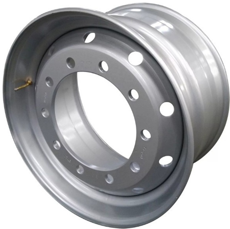 22.5*11.75 16mm-120 SSSWR