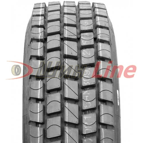 235/75R17.5 18PR ADR35 AEOLUS