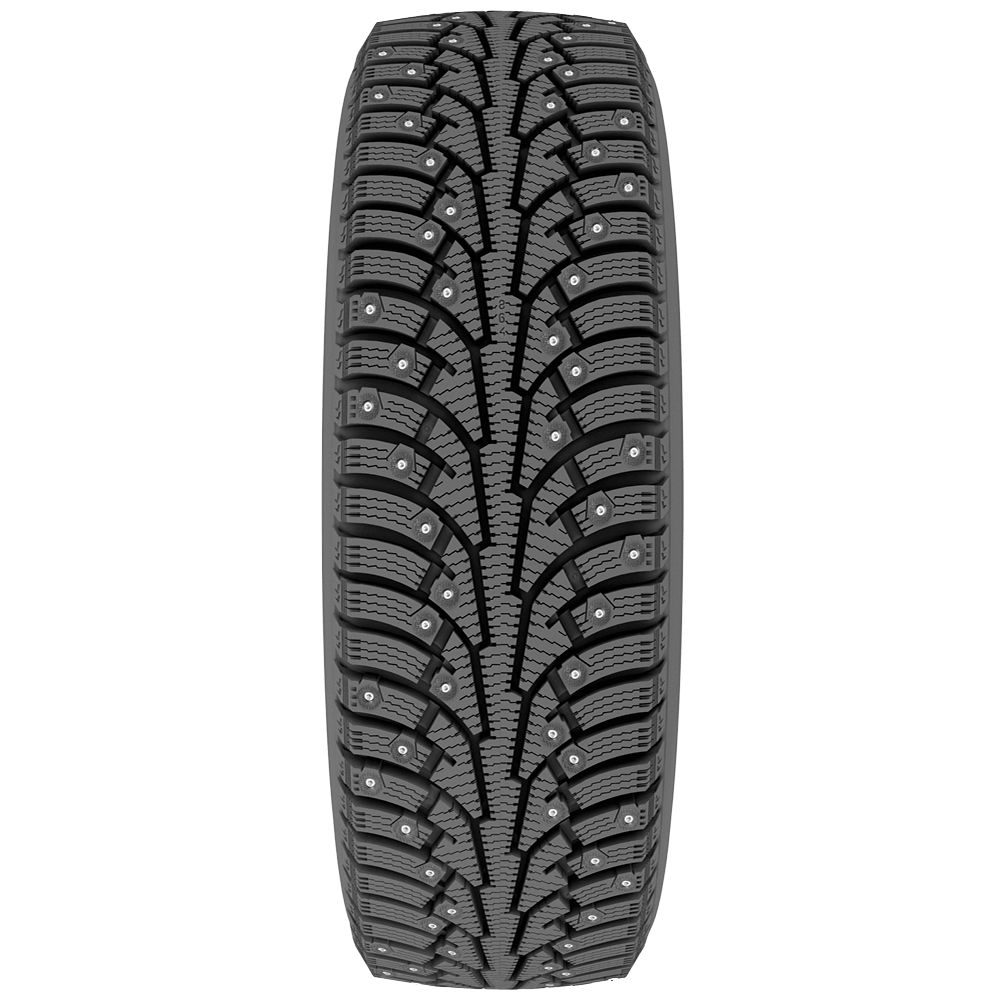 195/65R15 95T XL Ikon Nordman 5