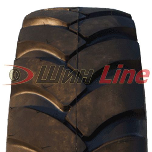 23.5-25 NORTEC IND 247 н.с.20