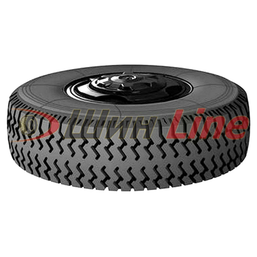 8.25R20 Алтайшина 111 н.с.10 (240R508)