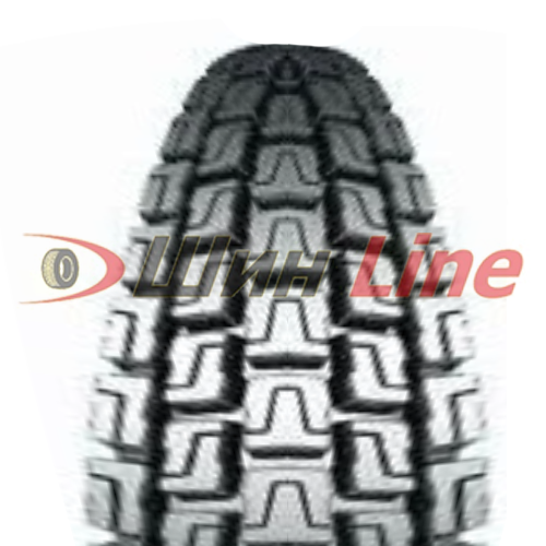 10.00R20 18РR KR308