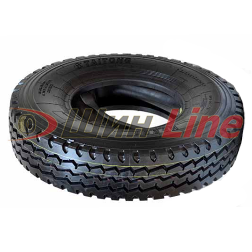 Грузовая шина Taitong HS268  10.00 R20 , фото 3