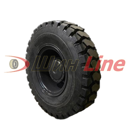12.00R20 20PR HF707 Greendragon