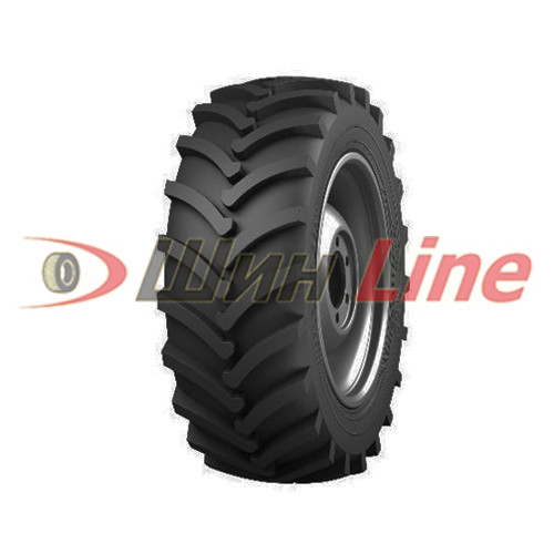 Сельхоз шина Белшина ФД-12М 28.1 R26 , фото 1