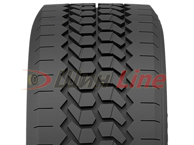 425/65R22.5 20PR 165K RLB900+ T/L