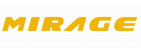 Mirage