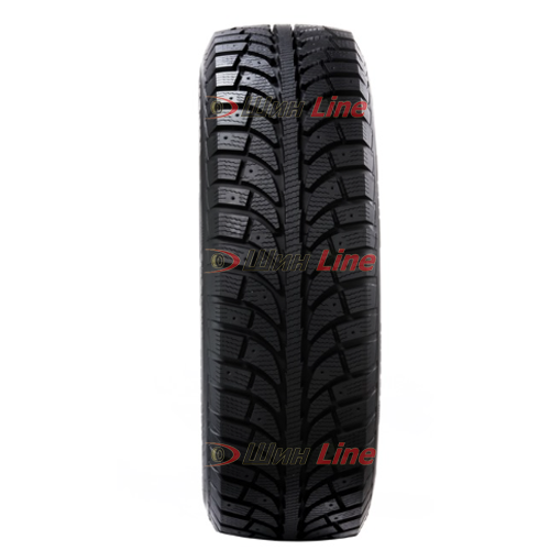 Легковая шина зимняя шипованная GT Radial Champiro IcePro 205/65 R15 , фото 2