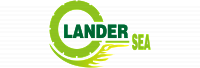 Lander