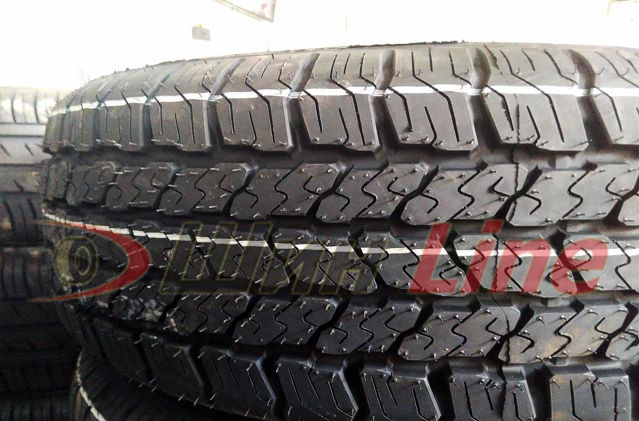 Легковая шина всесезонная Белшина Бел-275 225/75 R16 , фото 3