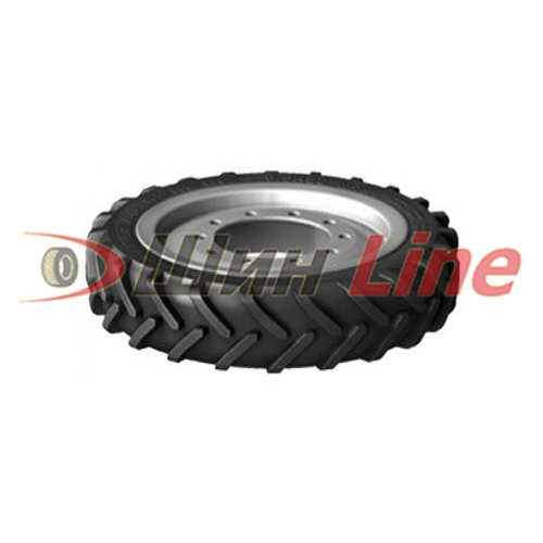 Сельхоз шина Voltyre-Prom (ВШЗ) AGRO DN-104B 9.5 R32 , фото 3