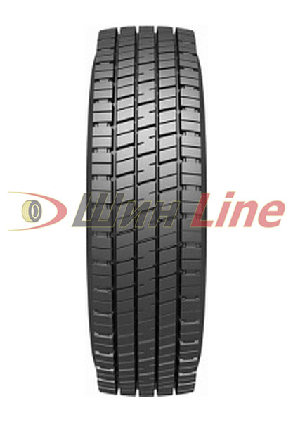 315/80R22.5  Бел-128 Белшина
