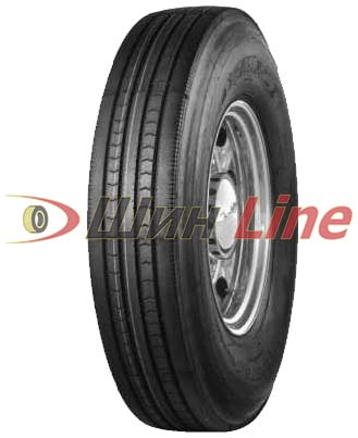 11R22.5 16PR TR677