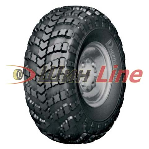 Грузовая шина АШК NORTEC ВИ-3  530/70 R21 , фото 1