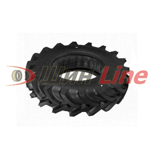 Сельхоз шина АШК NORTEC AC 201 14.9 R24 126/123 , фото 3