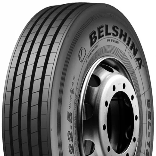 315/80R22.5  Бел-158М б/к Белшина