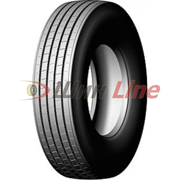 Грузовая шина Белшина Бел-158М  315/80 R22.5 , фото 1