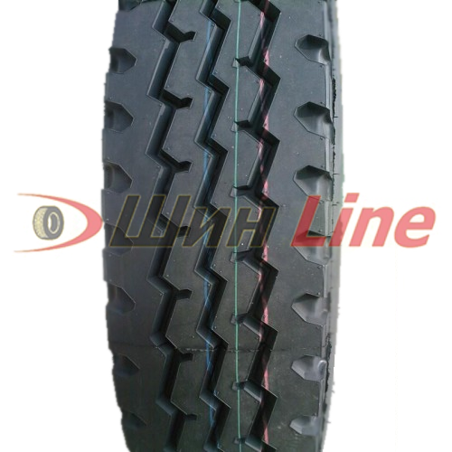 12.00R24 20РR HIFLY HH301
