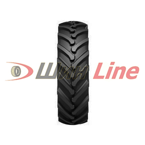 Сельхоз шина Белшина ФД-12М 28.1 R26 , фото 2