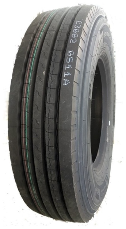 7.50R16LT 14PR 122/118L TERRAKING S02, фото 1